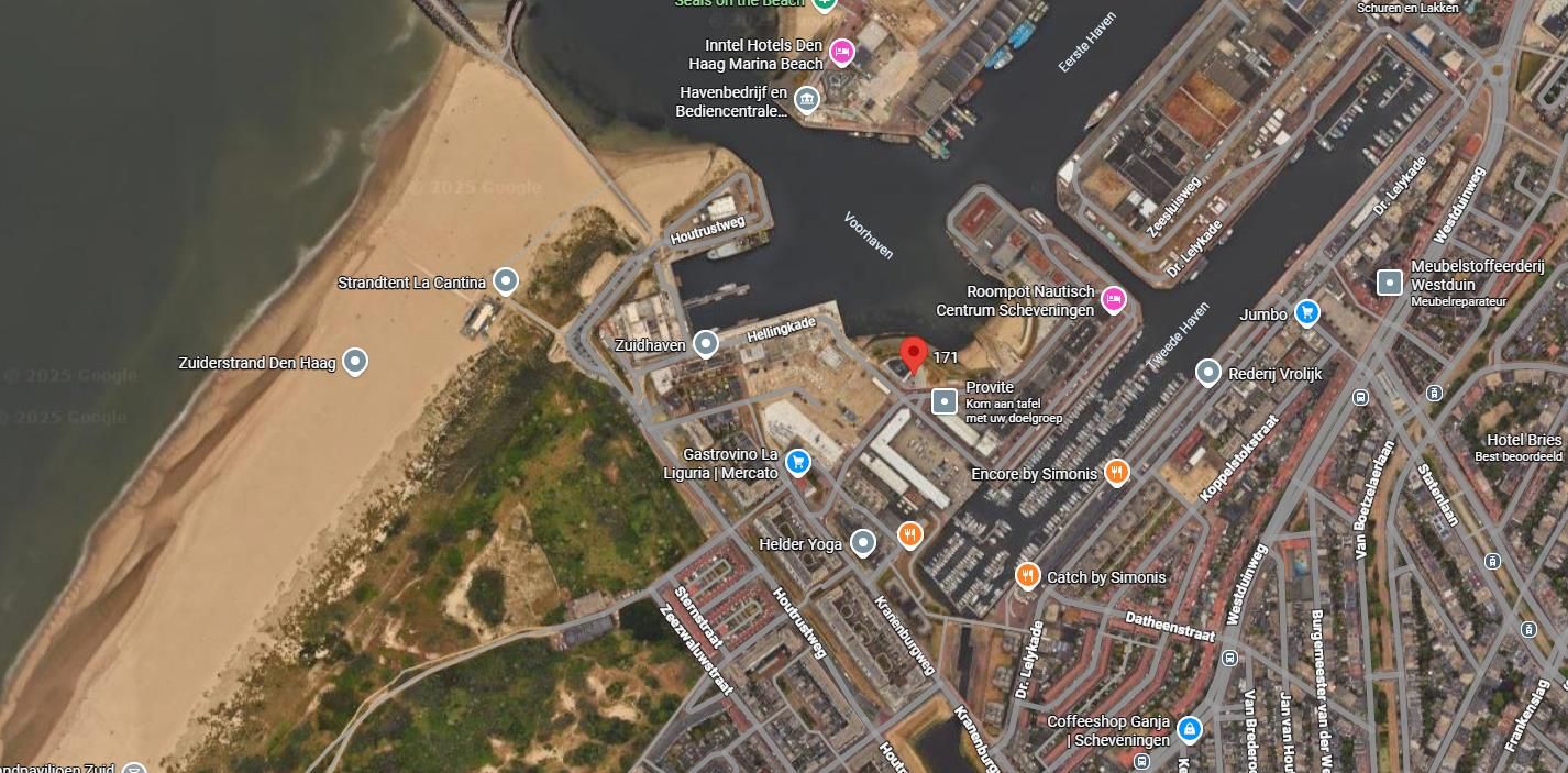 Foto 55 van Hellingweg 171