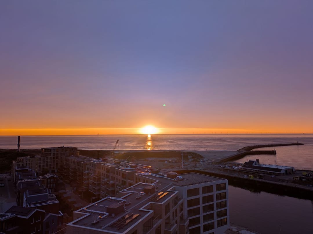 Foto 32 van Hellingweg 171