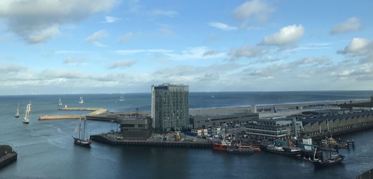 Foto 34 van Hellingweg 171