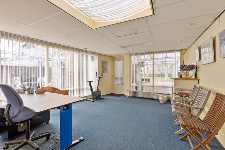 Foto 5 van Waterstraat 8