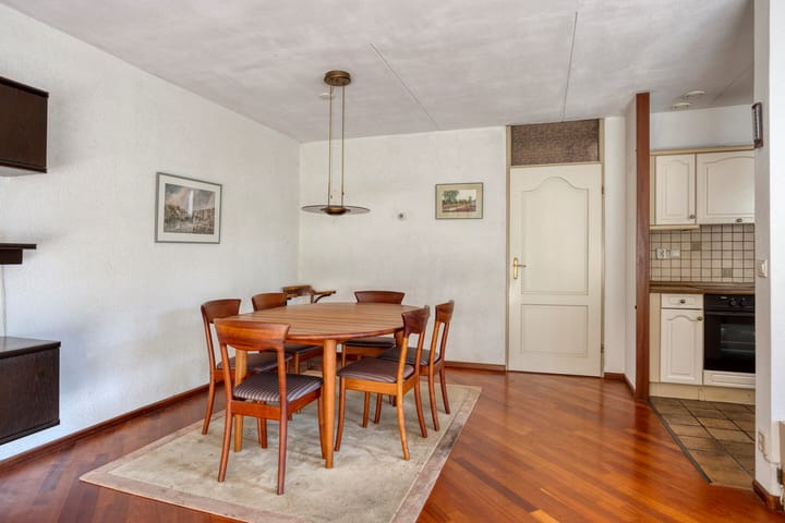 Photo 3 of Suze Groeneweg-erf 261