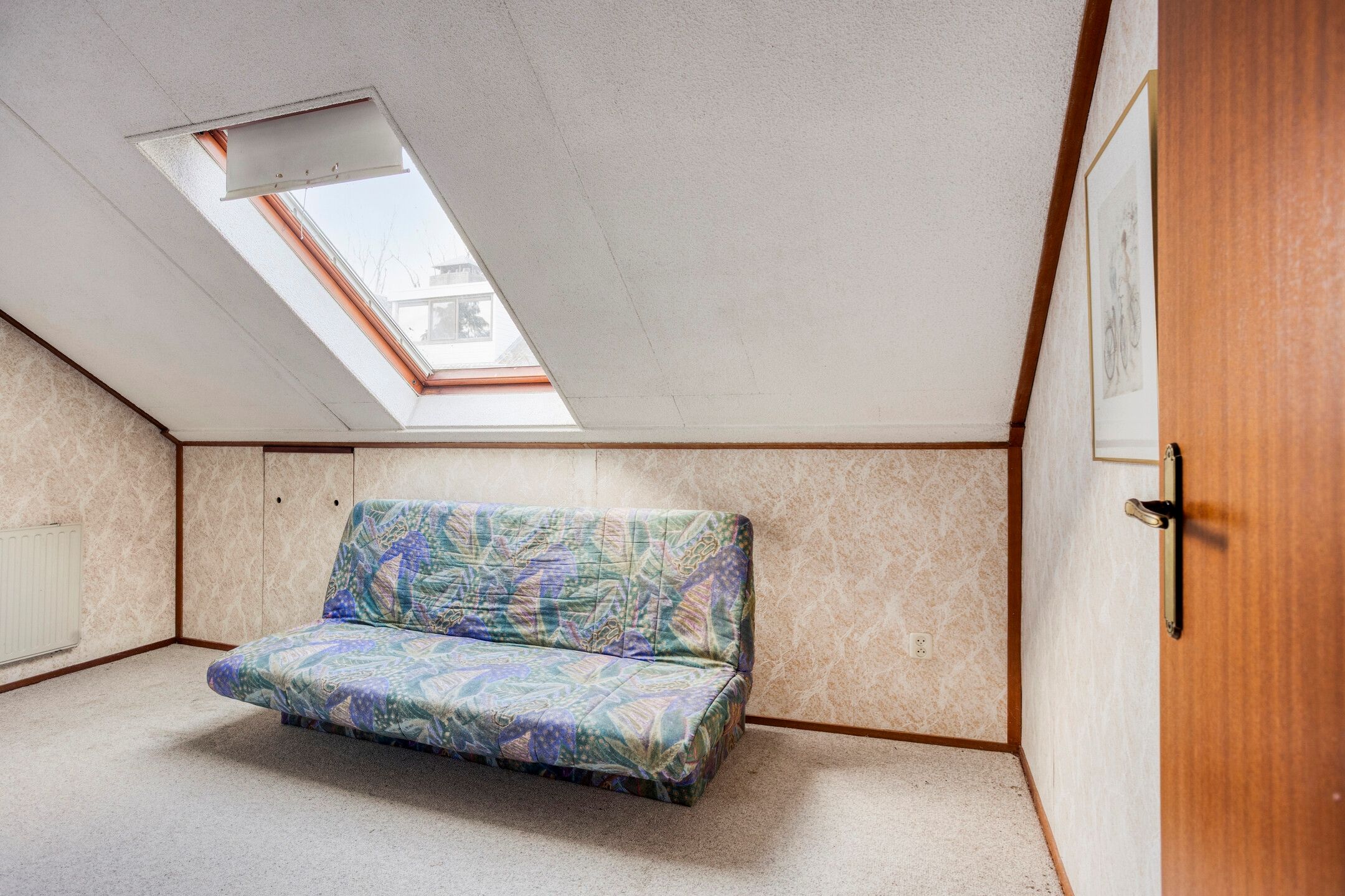 Foto 21 van Suze Groeneweg-erf 261