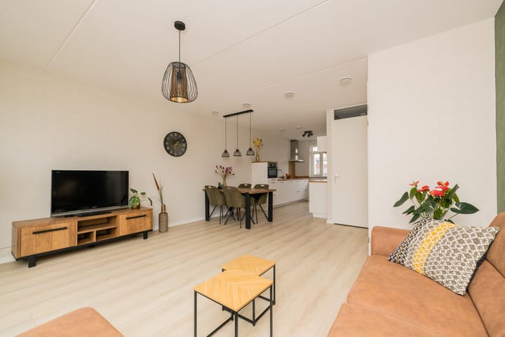 Foto 2 van Voorde 31