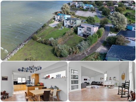 Javaruggen 20 secondary image