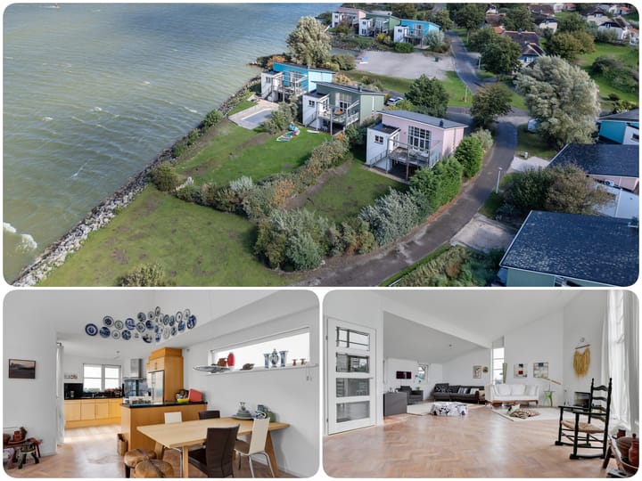 Photo 2 of Javaruggen 20