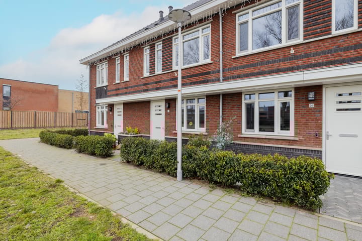 Foto 4 van Voorde 31