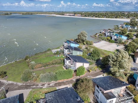 Javaruggen 20 tertiary image