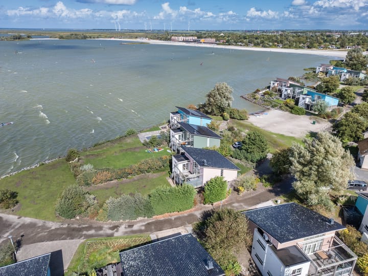 Photo 3 of Javaruggen 20