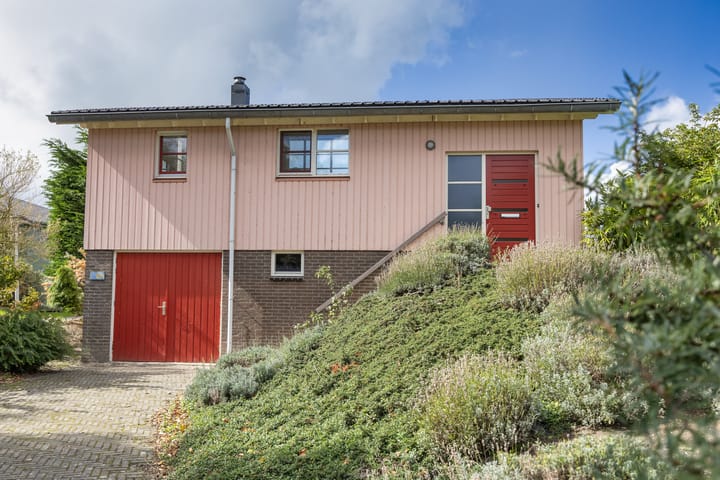 Foto 9 van Javaruggen 20