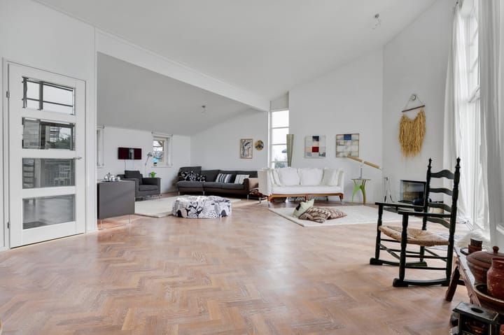 Foto 15 van Javaruggen 20