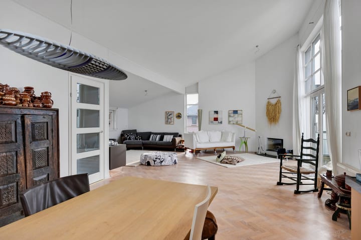 Foto 16 van Javaruggen 20