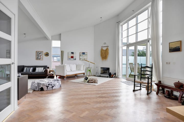 Foto 17 van Javaruggen 20