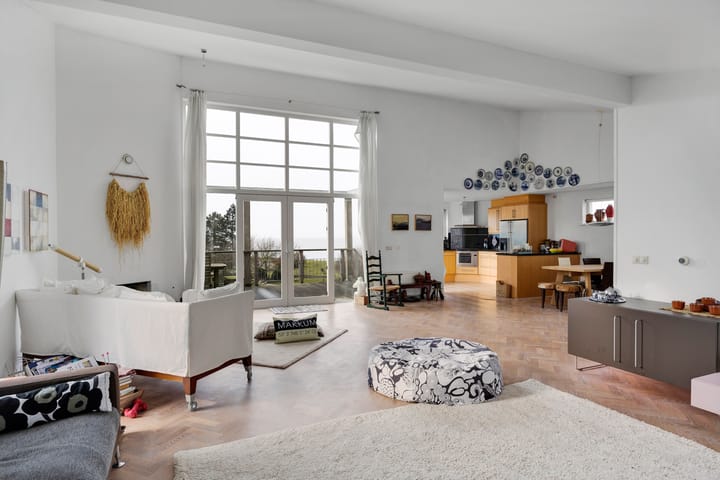 Foto 19 van Javaruggen 20