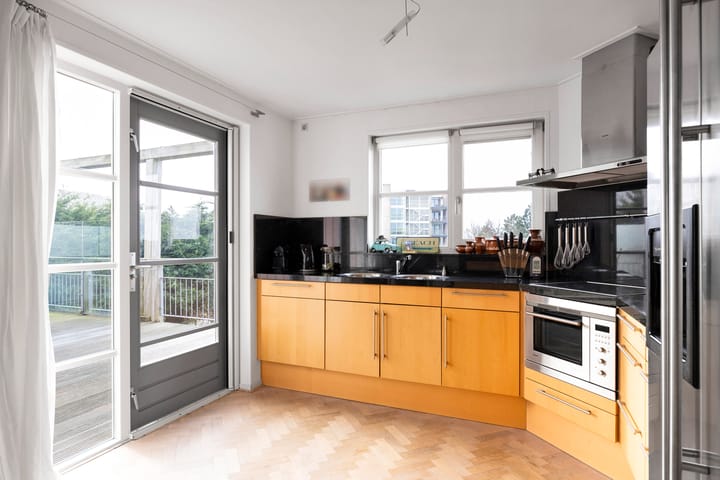 Foto 24 van Javaruggen 20