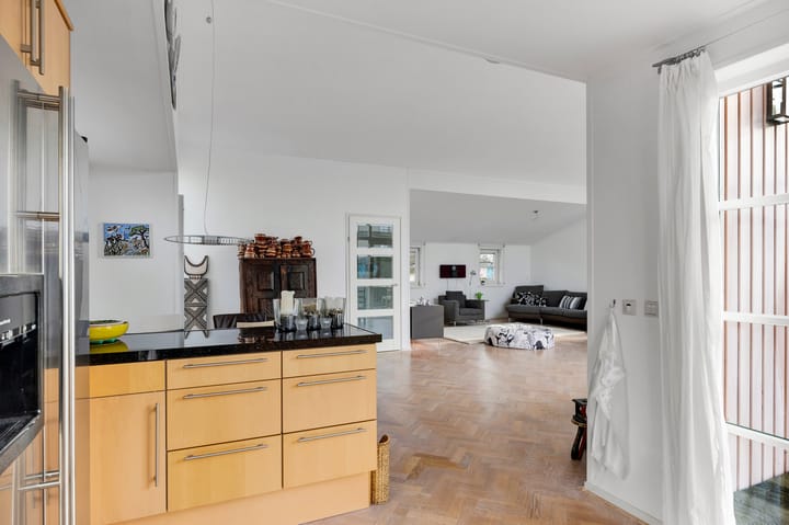 Foto 25 van Javaruggen 20