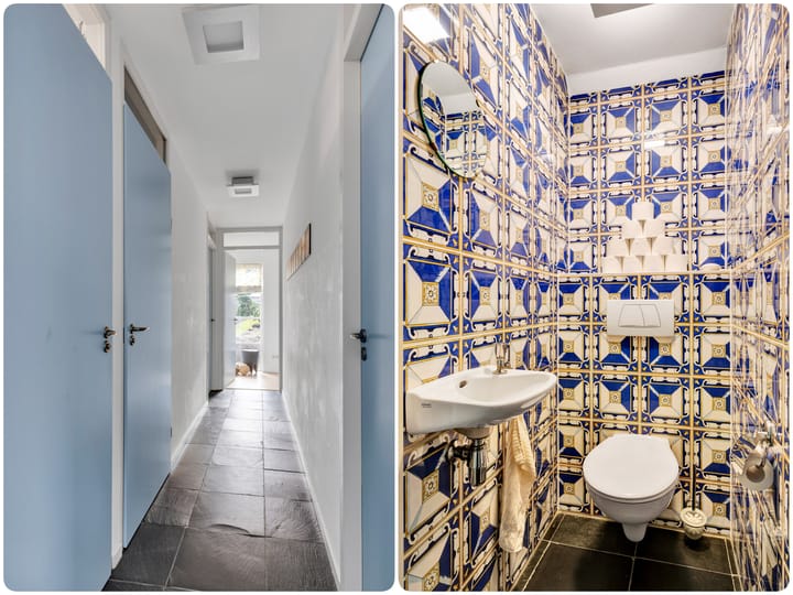 Foto 27 van Javaruggen 20