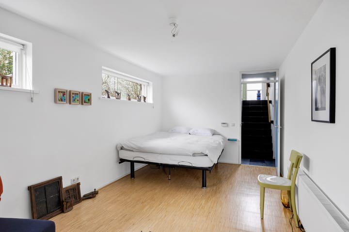 Foto 29 van Javaruggen 20