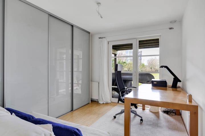 Foto 30 van Javaruggen 20