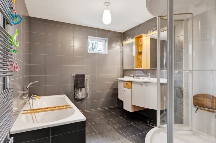 Foto 31 van Javaruggen 20