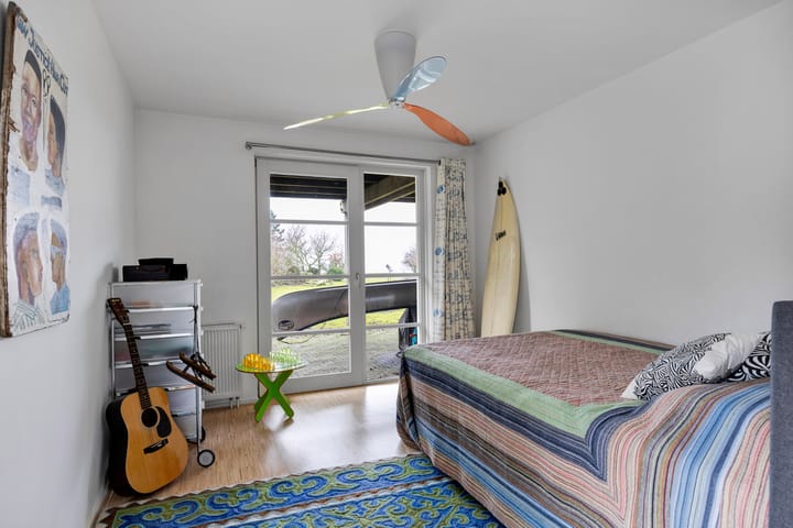 Foto 33 van Javaruggen 20