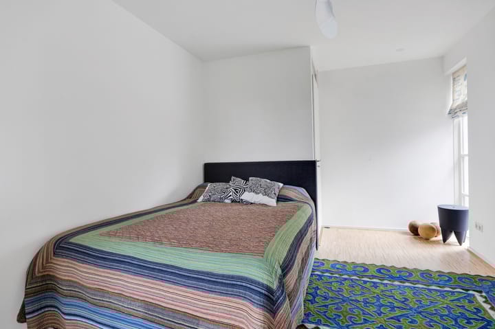 Foto 34 van Javaruggen 20