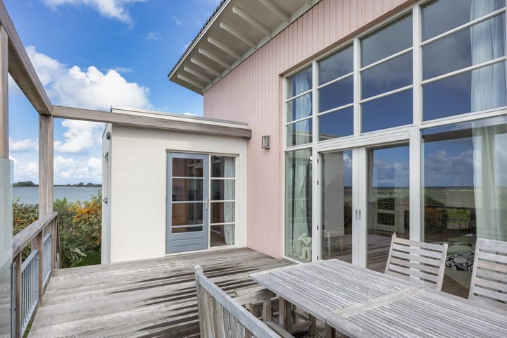 Foto 36 van Javaruggen 20