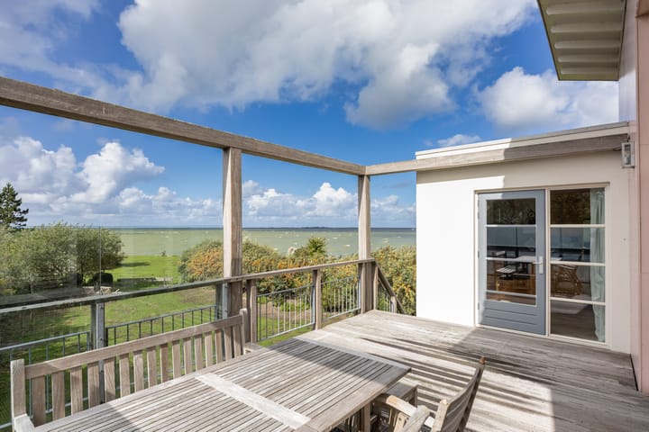 Foto 37 van Javaruggen 20