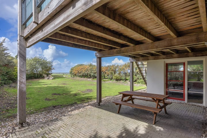 Foto 38 van Javaruggen 20