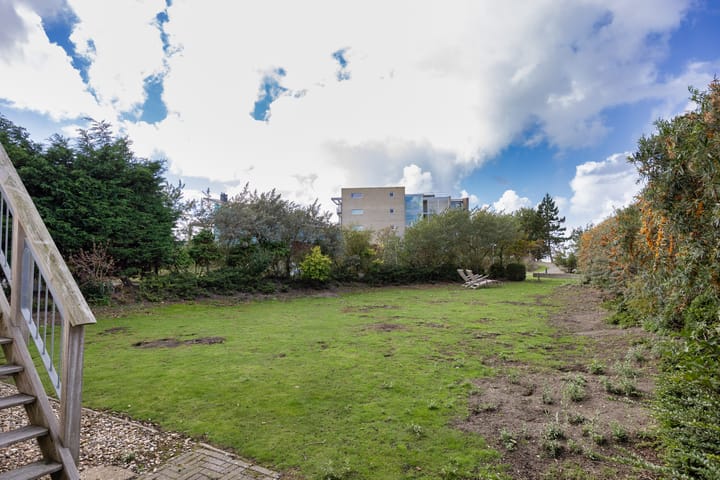 Foto 39 van Javaruggen 20