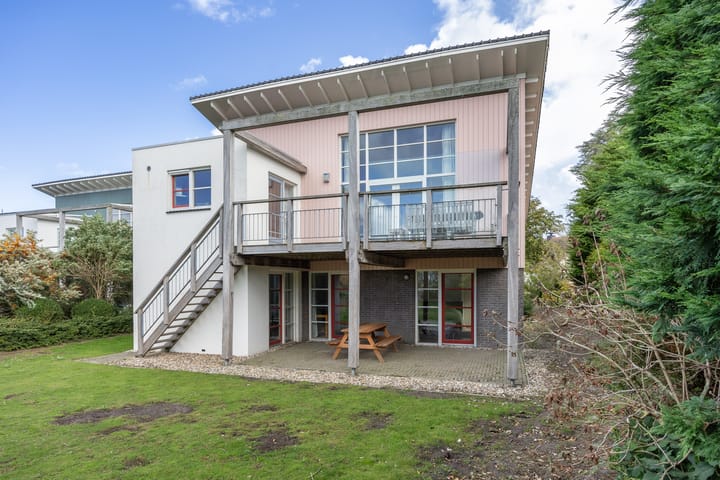 Foto 41 van Javaruggen 20