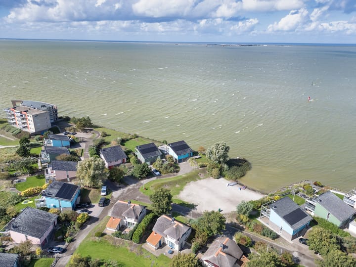 Foto 46 van Javaruggen 20