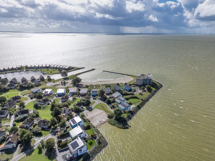 Foto 49 van Javaruggen 20