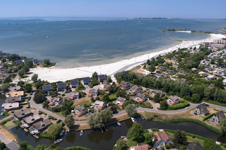 Foto 51 van Javaruggen 20