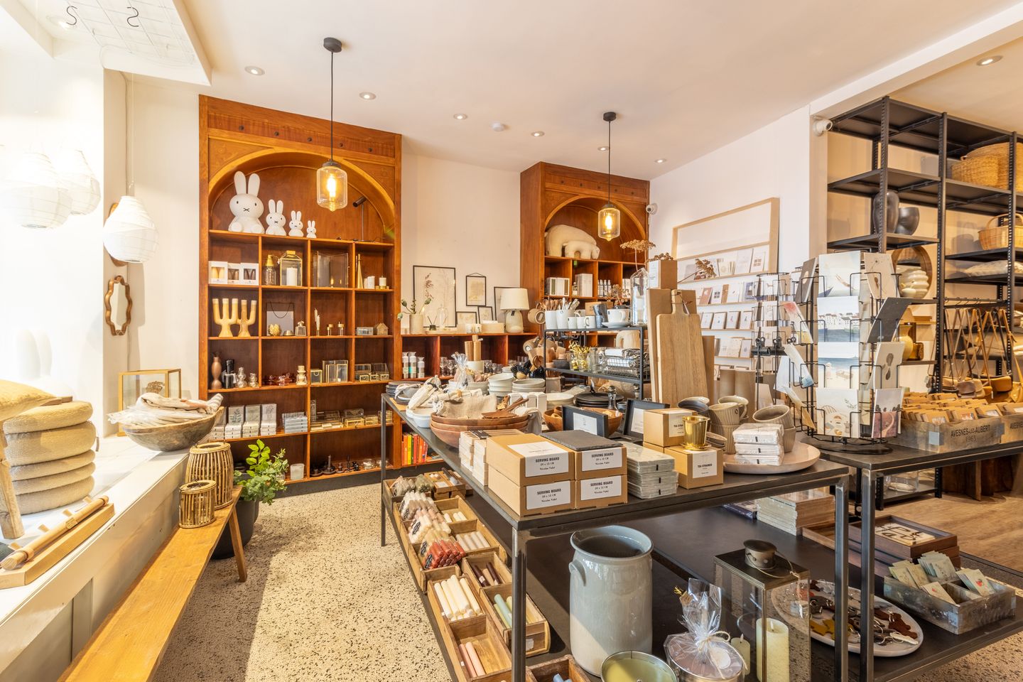 View photo 2 of van Weedestraat 88