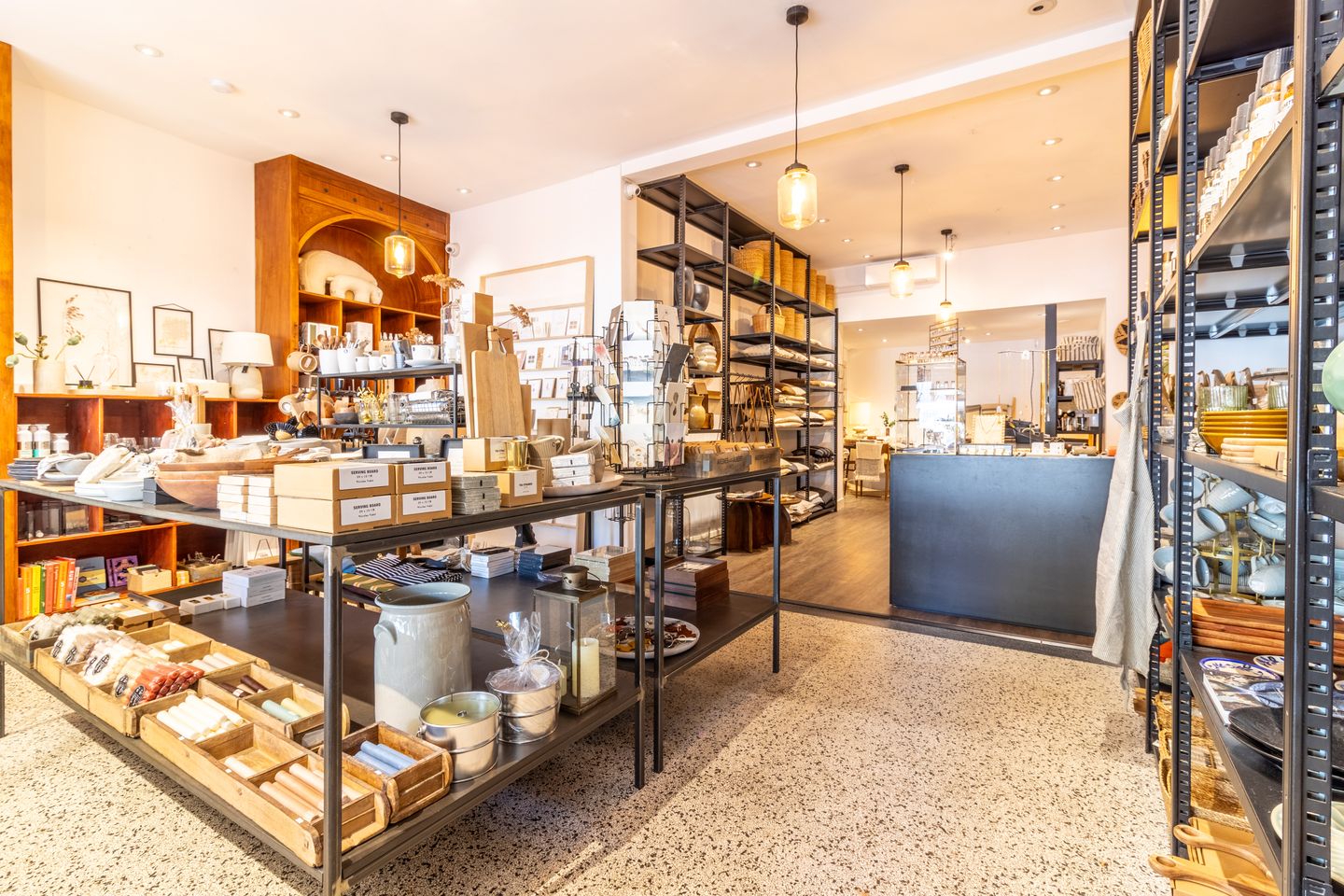 View photo 3 of van Weedestraat 88