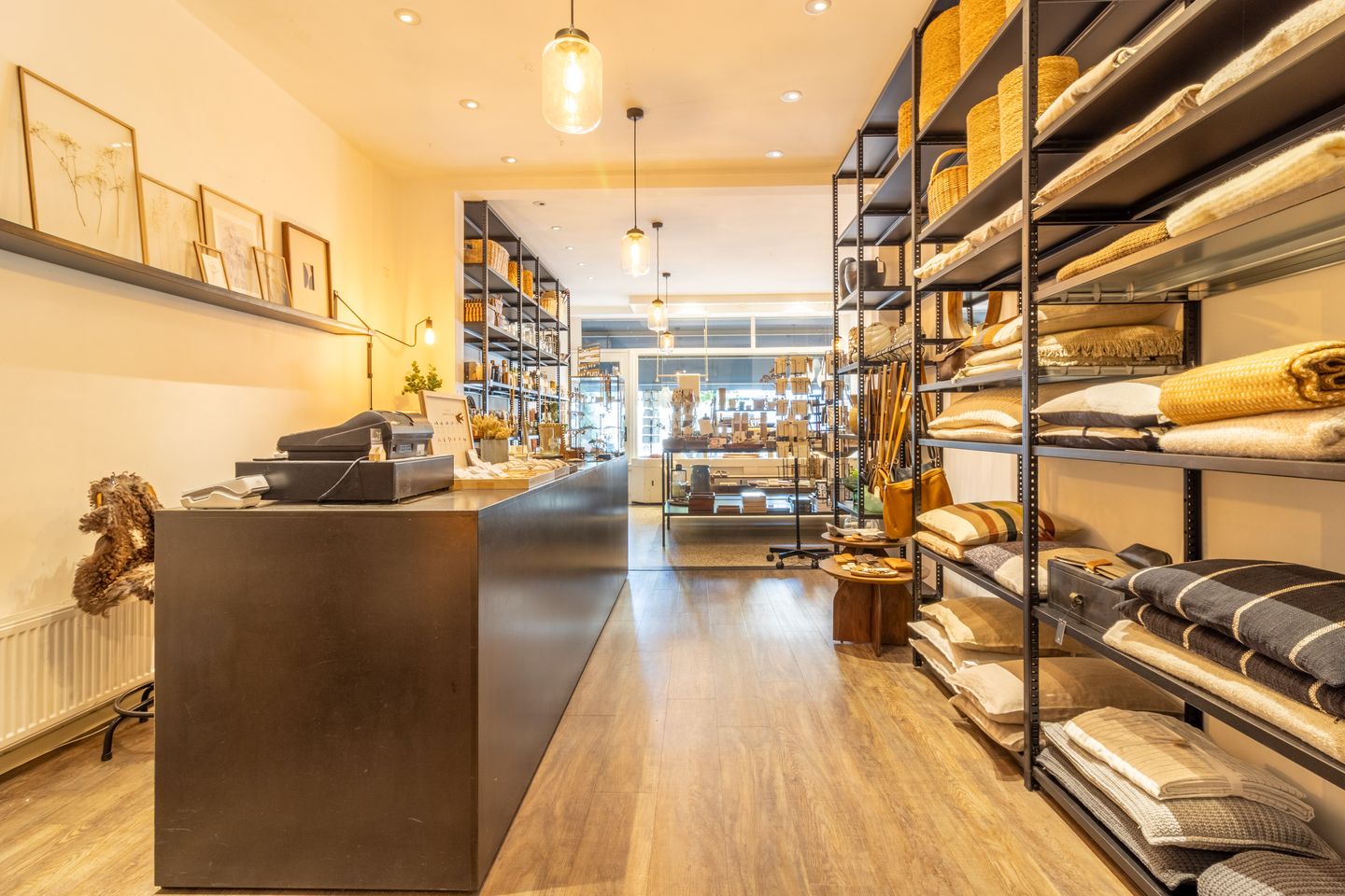 View photo 5 of van Weedestraat 88