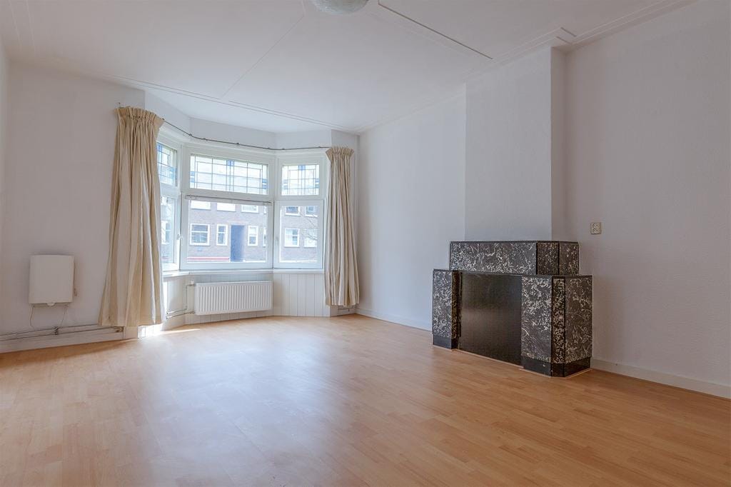 Foto 2 van Rijnstraat 230-1