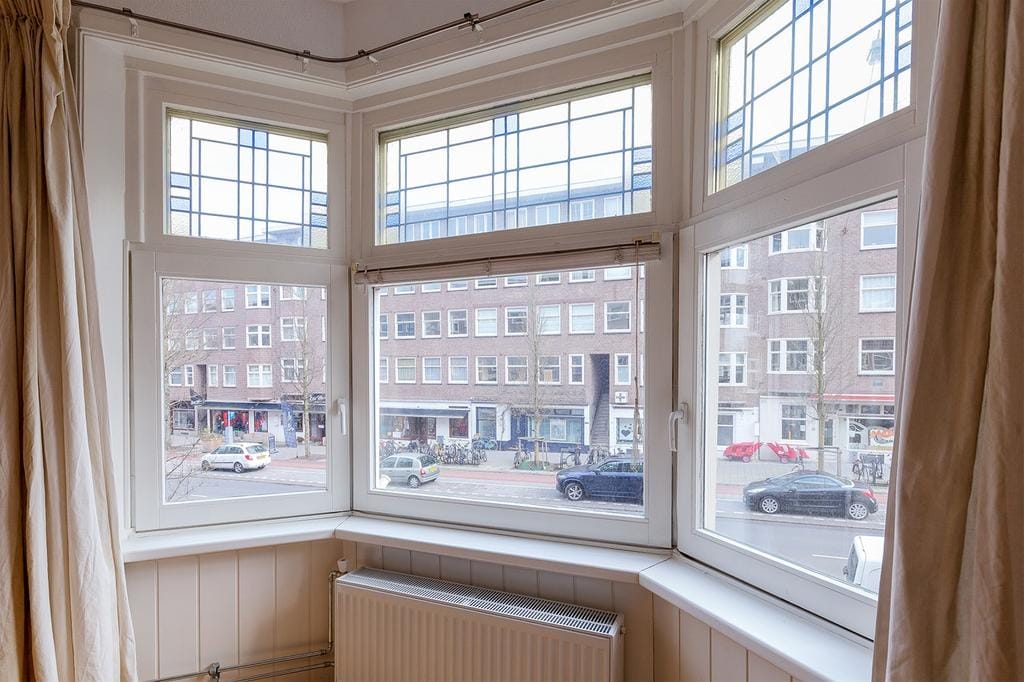 Foto 3 van Rijnstraat 230-1