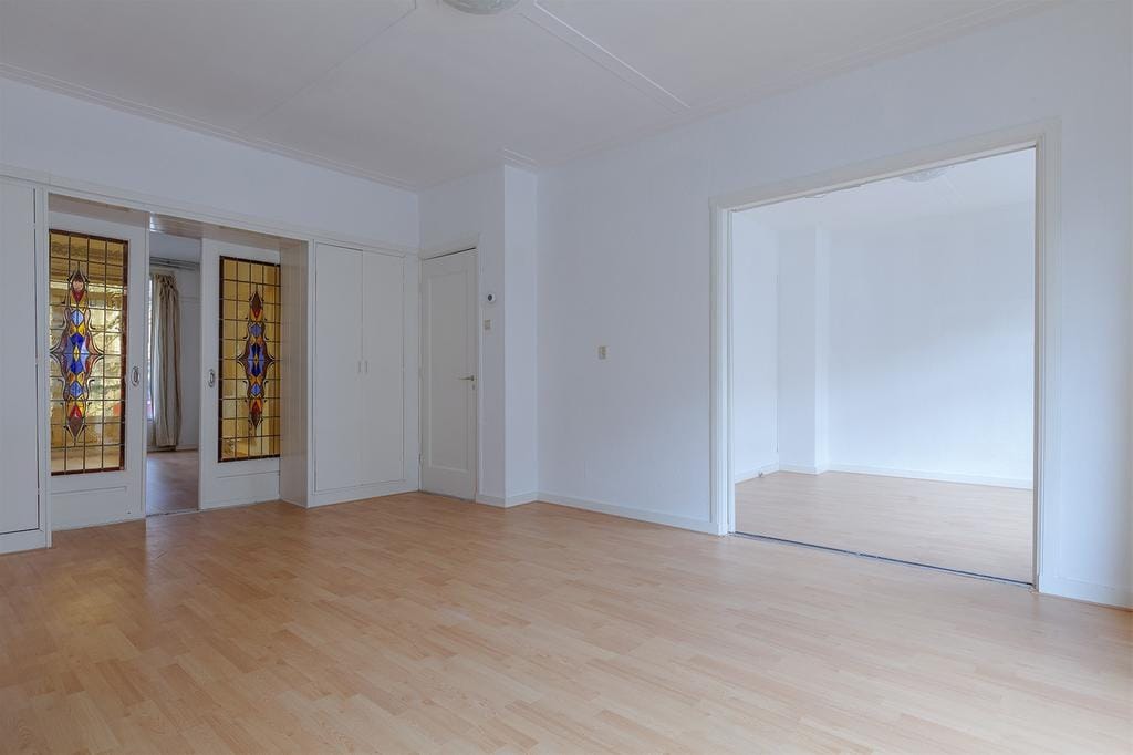 Foto 4 van Rijnstraat 230-1