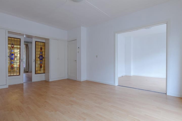 Photo 4 of Rijnstraat 230-1