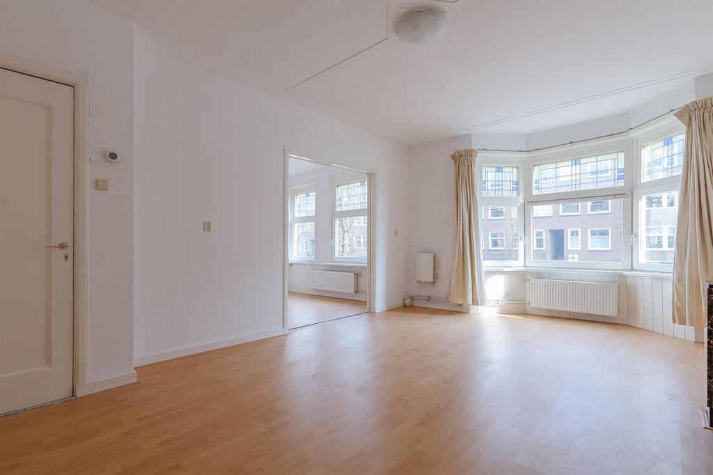 Foto 5 van Rijnstraat 230-1