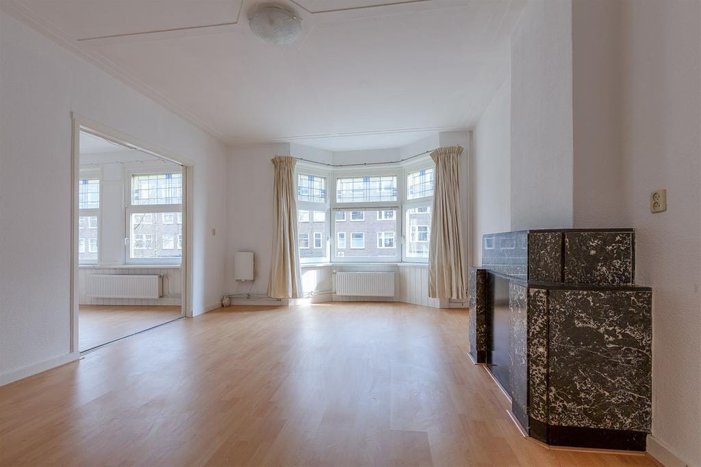 Foto 6 van Rijnstraat 230-1