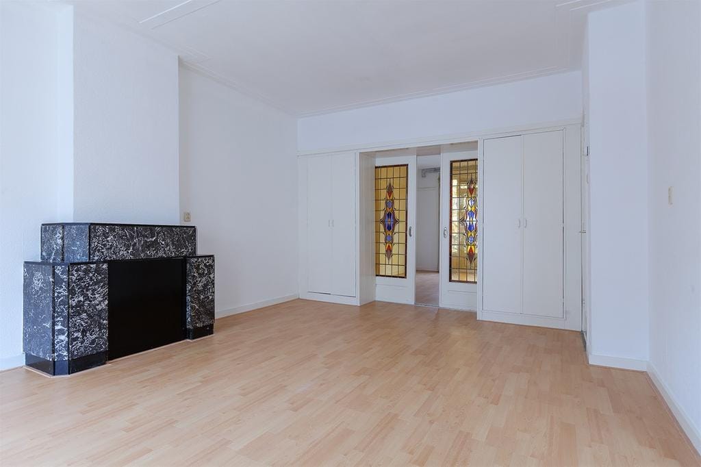 Foto 8 van Rijnstraat 230-1