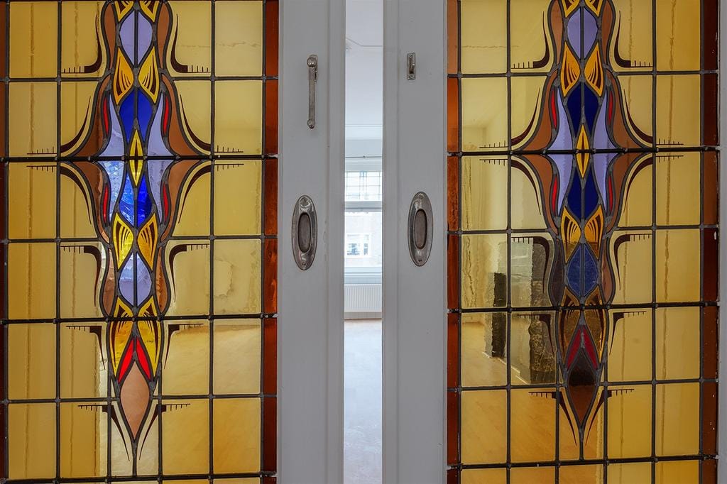 Foto 9 van Rijnstraat 230-1