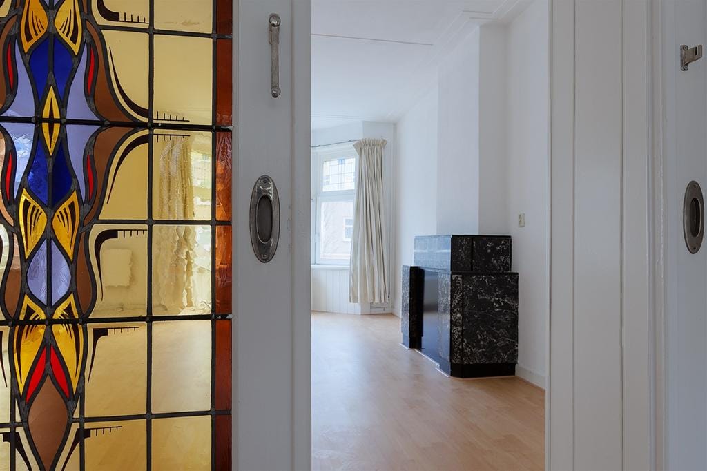 Foto 10 van Rijnstraat 230-1