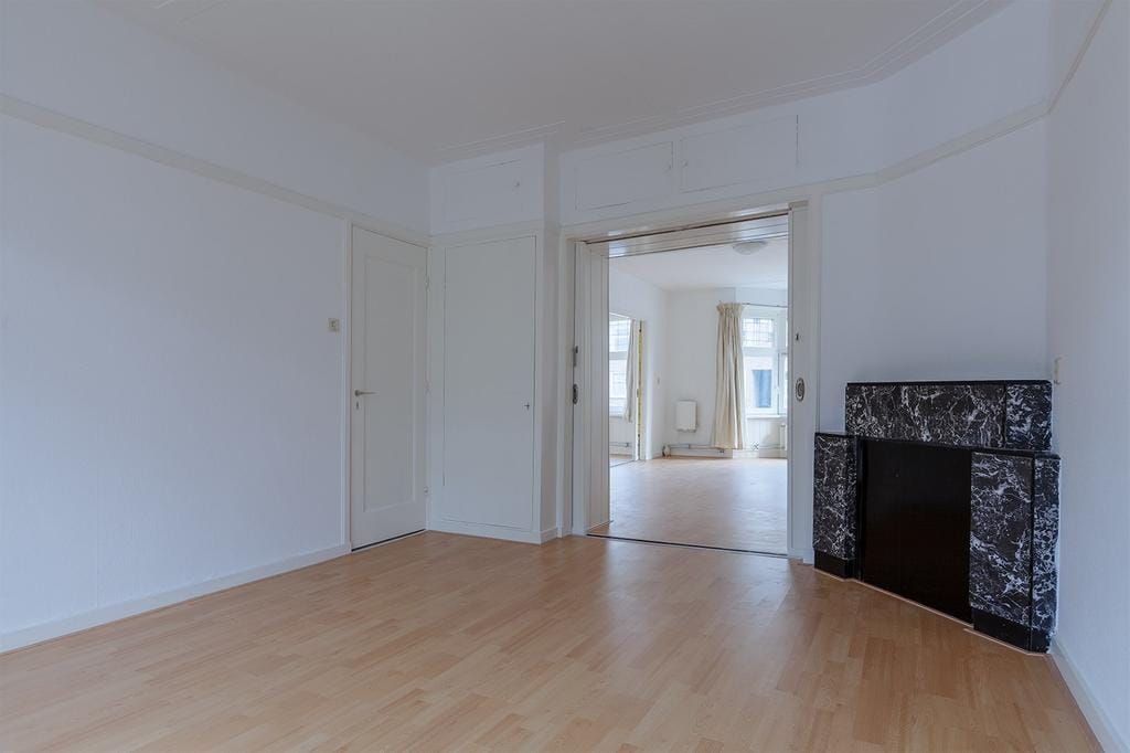 Foto 11 van Rijnstraat 230-1