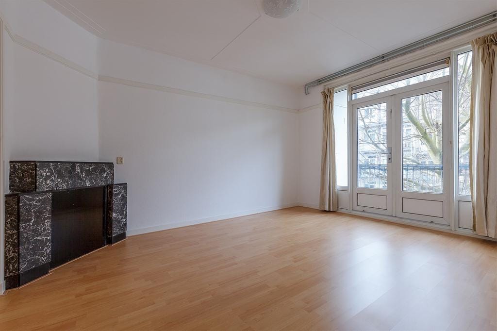 Foto 12 van Rijnstraat 230-1