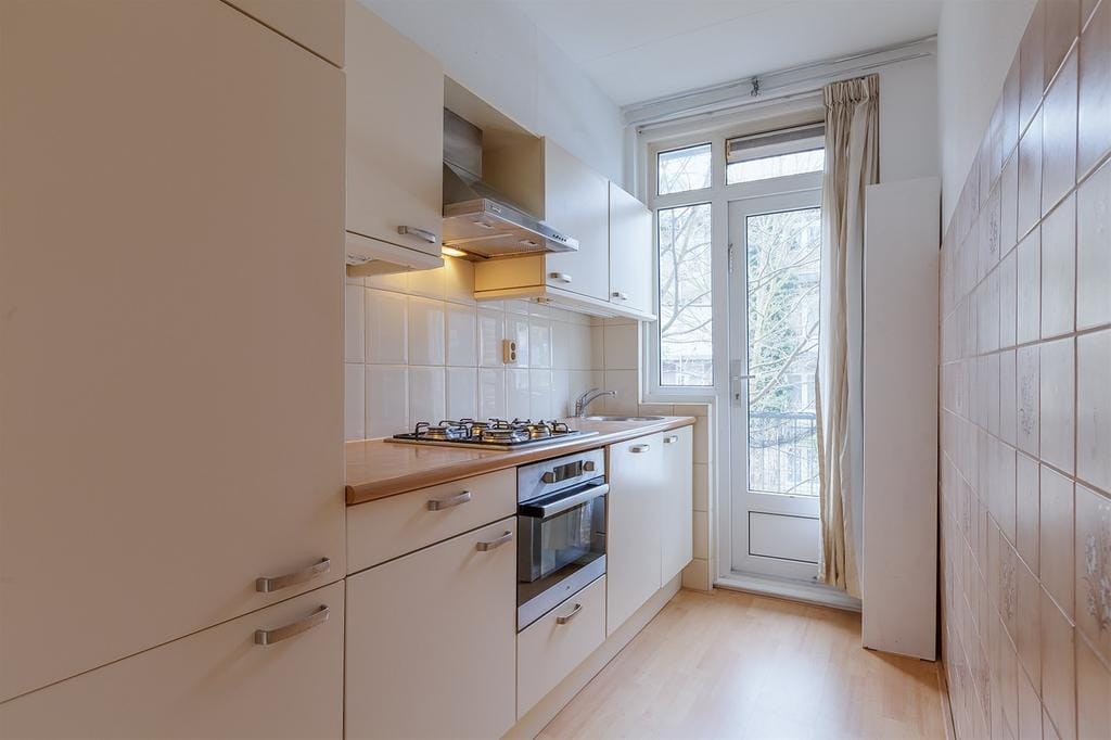 Foto 13 van Rijnstraat 230-1