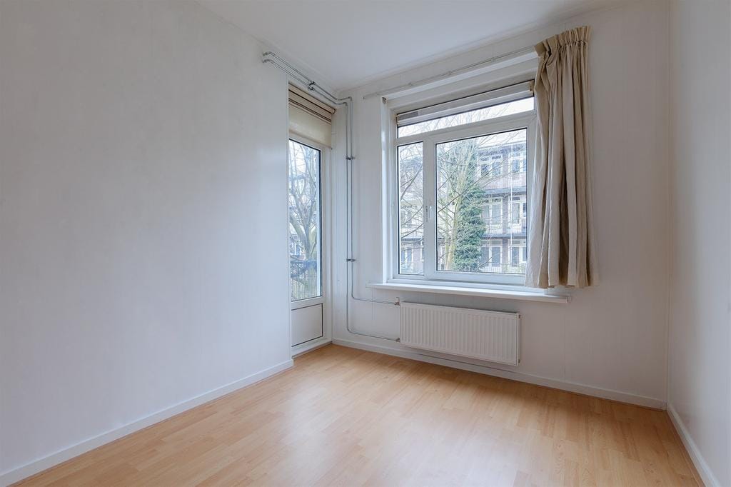 Foto 14 van Rijnstraat 230-1