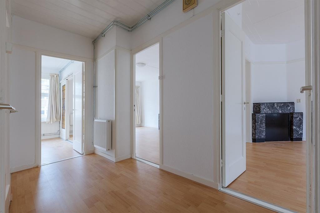 Foto 15 van Rijnstraat 230-1